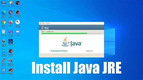 Use the JavaJRE 8 update 341 to only launch the management console&39;s . . Java jre8